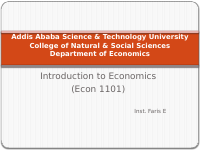 powerpoint chapter 1.pptx